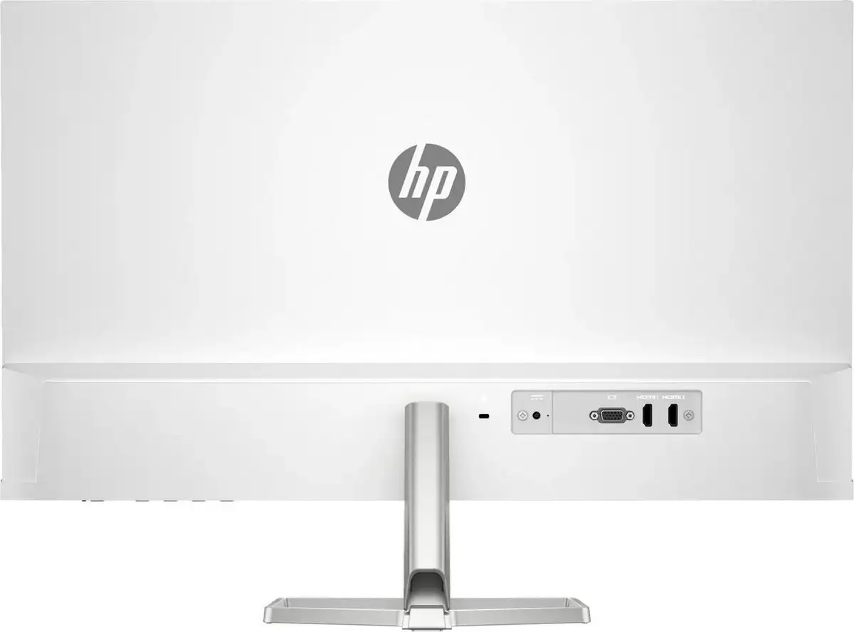 Монитор HP 527sw 94F46AS – фото товара