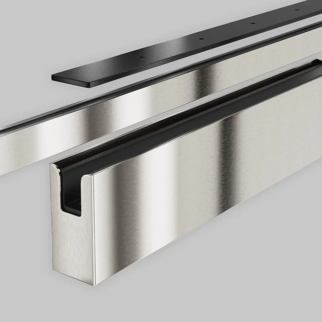 Трековый светильник Technical TR151-1-18W3K-PT – фото товара