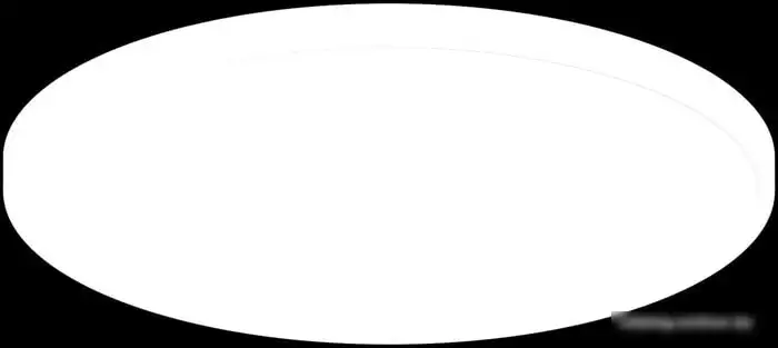 Люстра-тарелка Citilux Бейсик CL738500V – фото товара