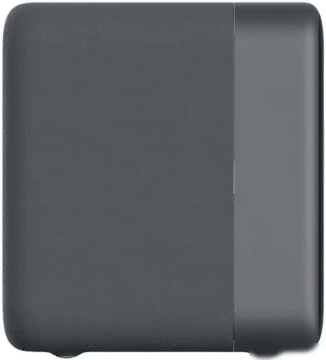 Проектор Xiaomi Smart Projector L1 Pro XMTYY03PFMG (международная версия) – фото товара