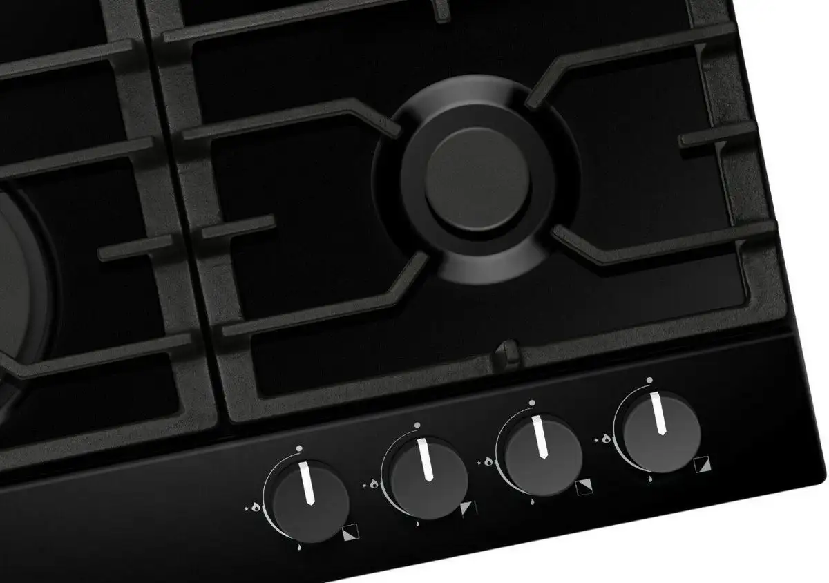 Варочная панель Hansa BHGS611839 - фото товара