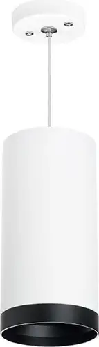 Припотолочная люстра Lightstar Rullo RP64863487 – изображение в каталоге