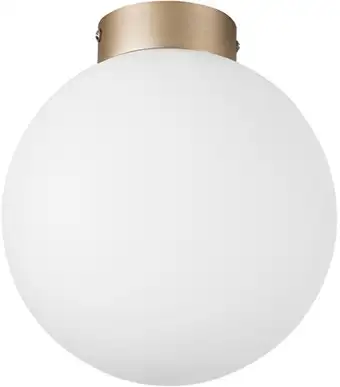 Припотолочная люстра Lightstar Globo 812023 – изображение в каталоге