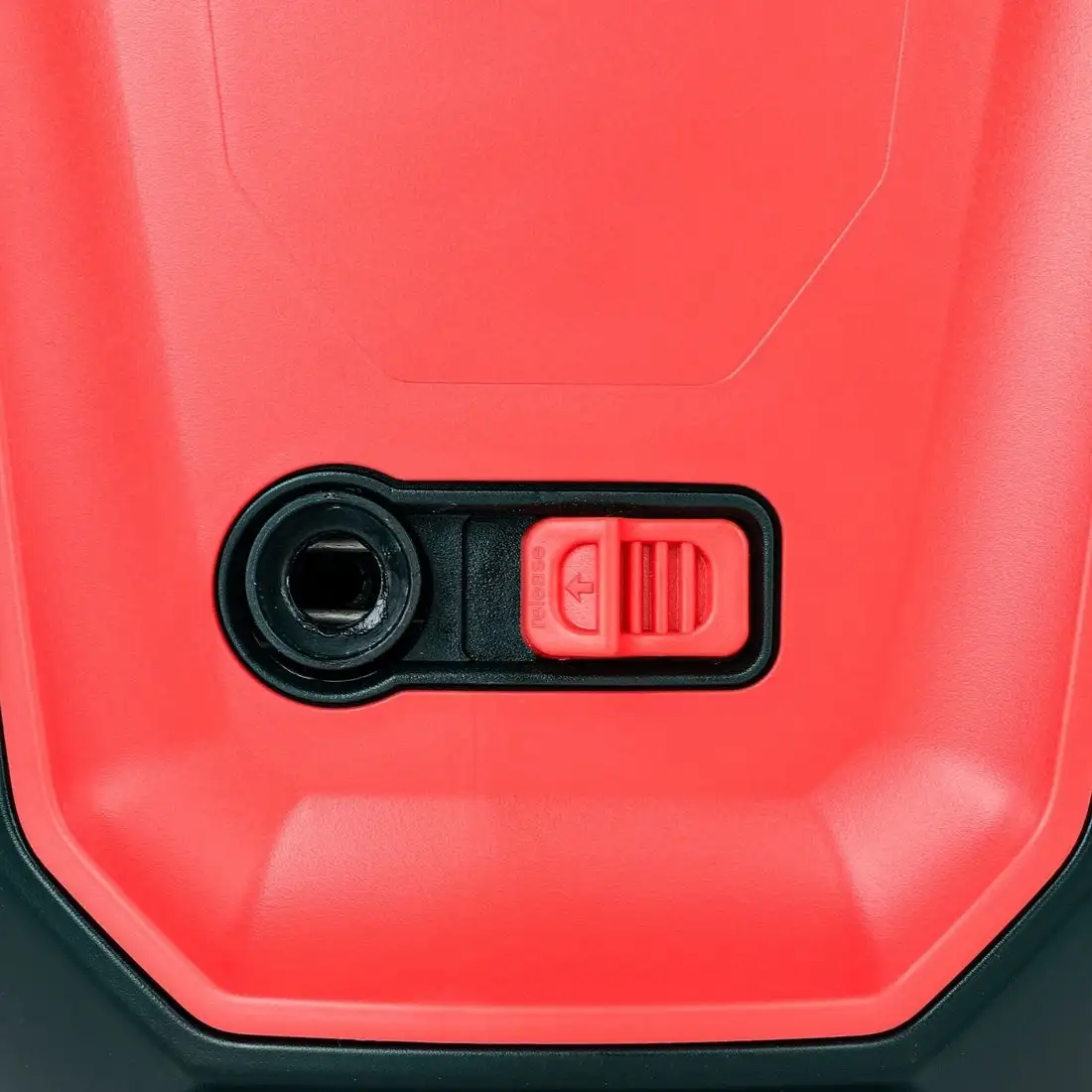 Мойка высокого давления P.I.T. PHP170-C1 – фото товара