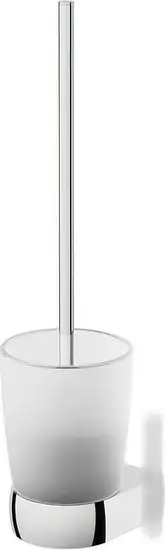 Унитаз подвесной AM.PM Sensation CK30H0904W (с гигиеническим душем) - фото товара