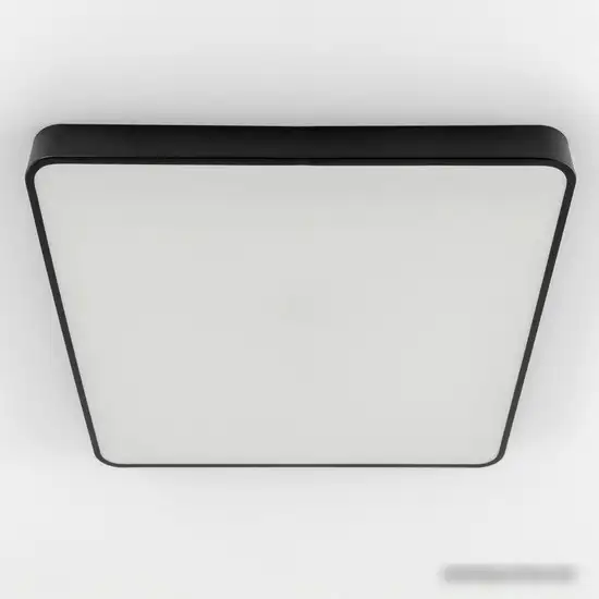 Светильник-тарелка Citilux Купер CL724K105G1 – фото товара