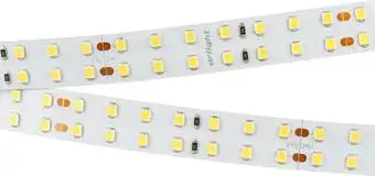Светодиодная лента Arlight RT-A196-15mm 025150(2) – изображение в каталоге