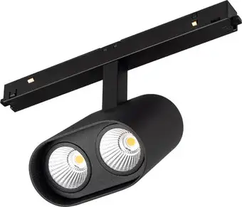 Трековый светильник Arlight Mag-Orient 035981 – изображение в каталоге