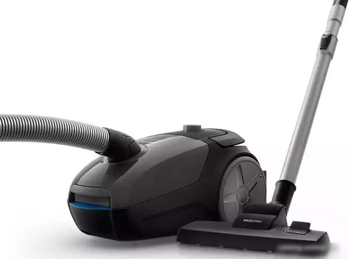 Пылесос Philips FC8244/09 - фото товара