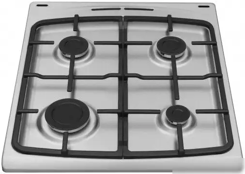Кухонная плита Hansa FCMX5825092 — фото товара