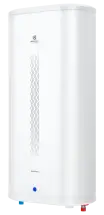 Накопительный электрический водонагреватель Royal Clima Sigma Inox RWH-SG30-FS