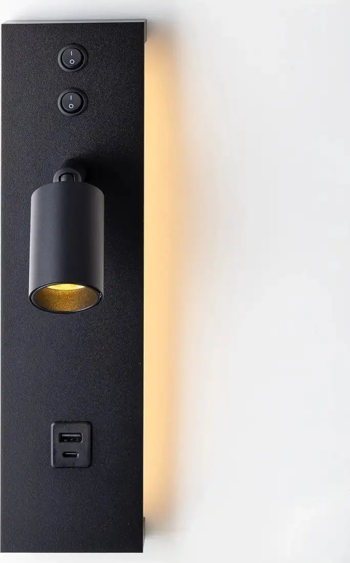 Спот Citilux Декарт CL704461 – фото товара