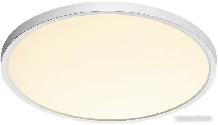 Припотолочная люстра Sonex Mitra Led 7659/32L – фото товара