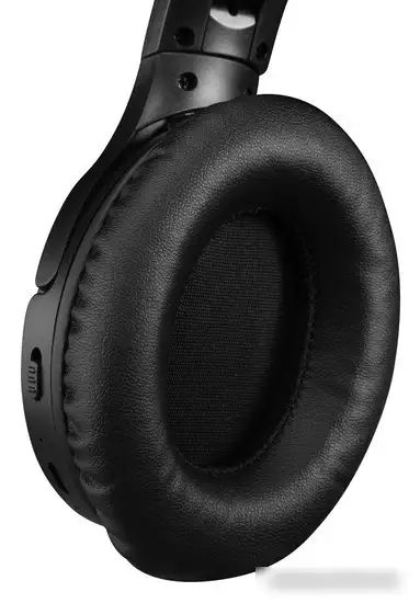 Наушники Digma BT20 – фото товара