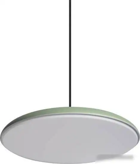 Люстра средней высоты LOFT IT Plato 10119 Grey – фото товара