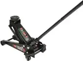 Подкатной домкрат RockForce RF-T830025 3т – изображение в каталоге