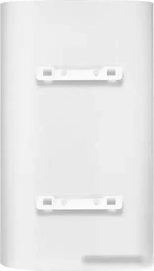 Накопительный электрический водонагреватель Electrolux EWH 80 SmartInverter - фото товара