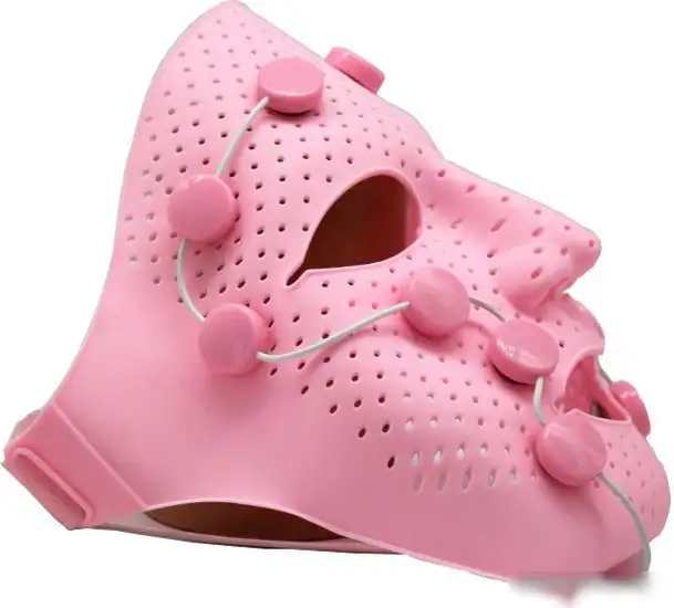 Миостимулятор Gezatone Biolift iFace – фото товара