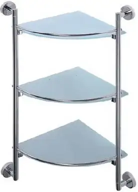 Ledeme Полка L1707-3 – изображение в каталоге