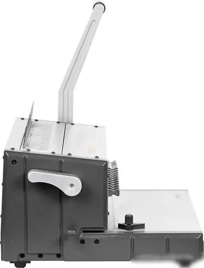 Брошюровщик Office-Kit B2130 – фото товара