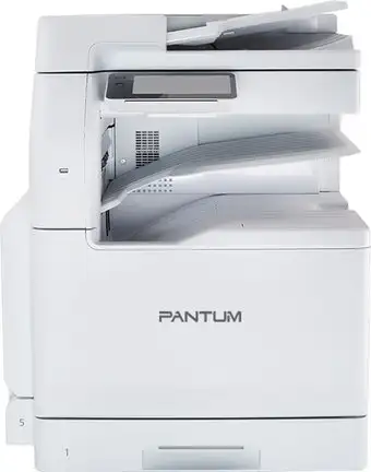 МФУ Pantum BM330ADN