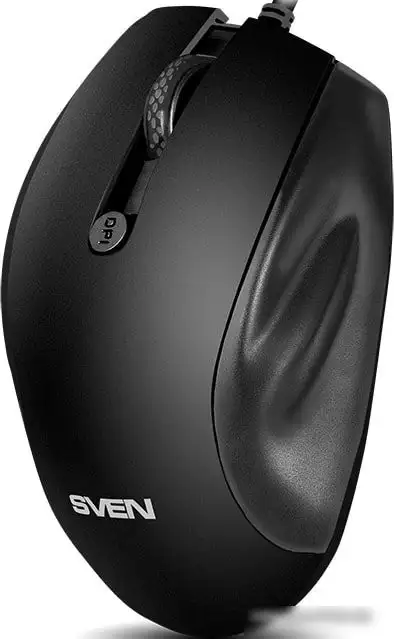 Мышь SVEN RX-113 – фото товара