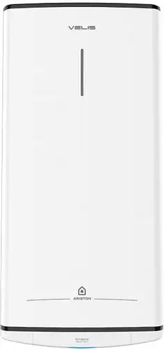 Накопительный электрический водонагреватель Ariston Velis Tech R ABS 50