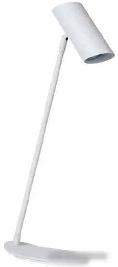 Настольная лампа Lucide Hester 19600/01/31 – фото товара