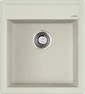 Кухонная мойка Omoikiri Daisen 46 PA - изображение в каталоге