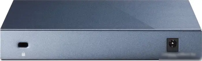Коммутатор TP-Link TL-SG108 – фото товара