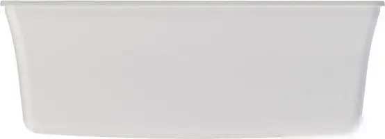 Кухонная мойка Roxen Gap 360270-54CW - фото товара