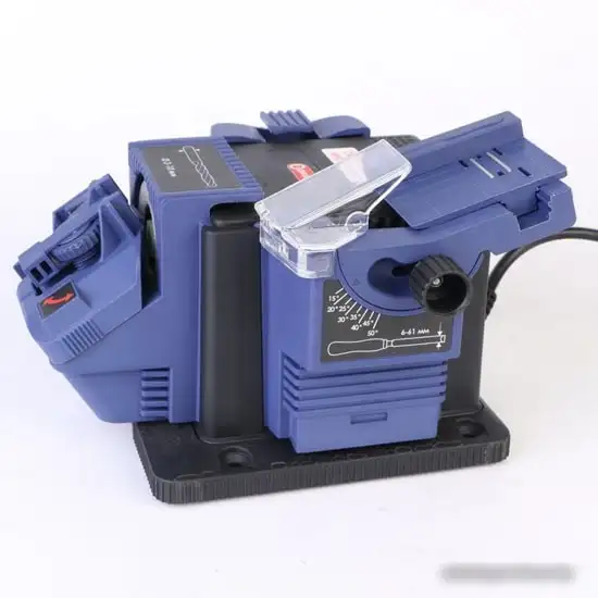 Заточный станок ДИОЛД МЗС-04 – фото товара