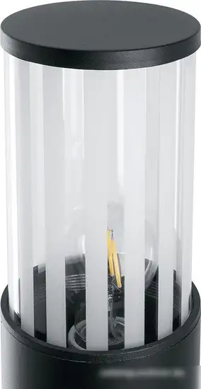 Уличное освещение и прожекторы Feron DH0905 11657 – фото товара