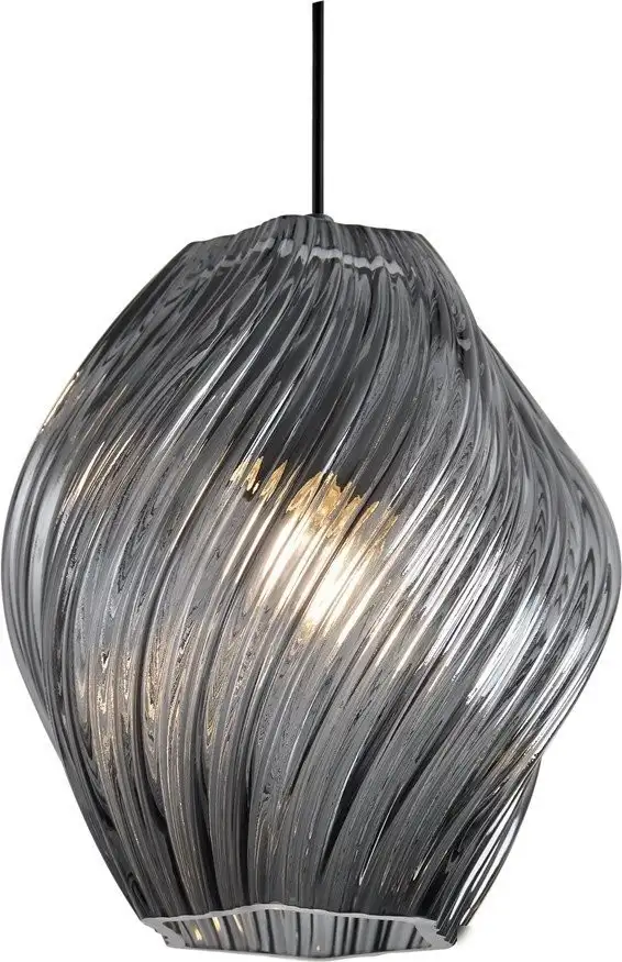 Подвесная люстра Freya Shiny FR5547PL-01SM – фото товара
