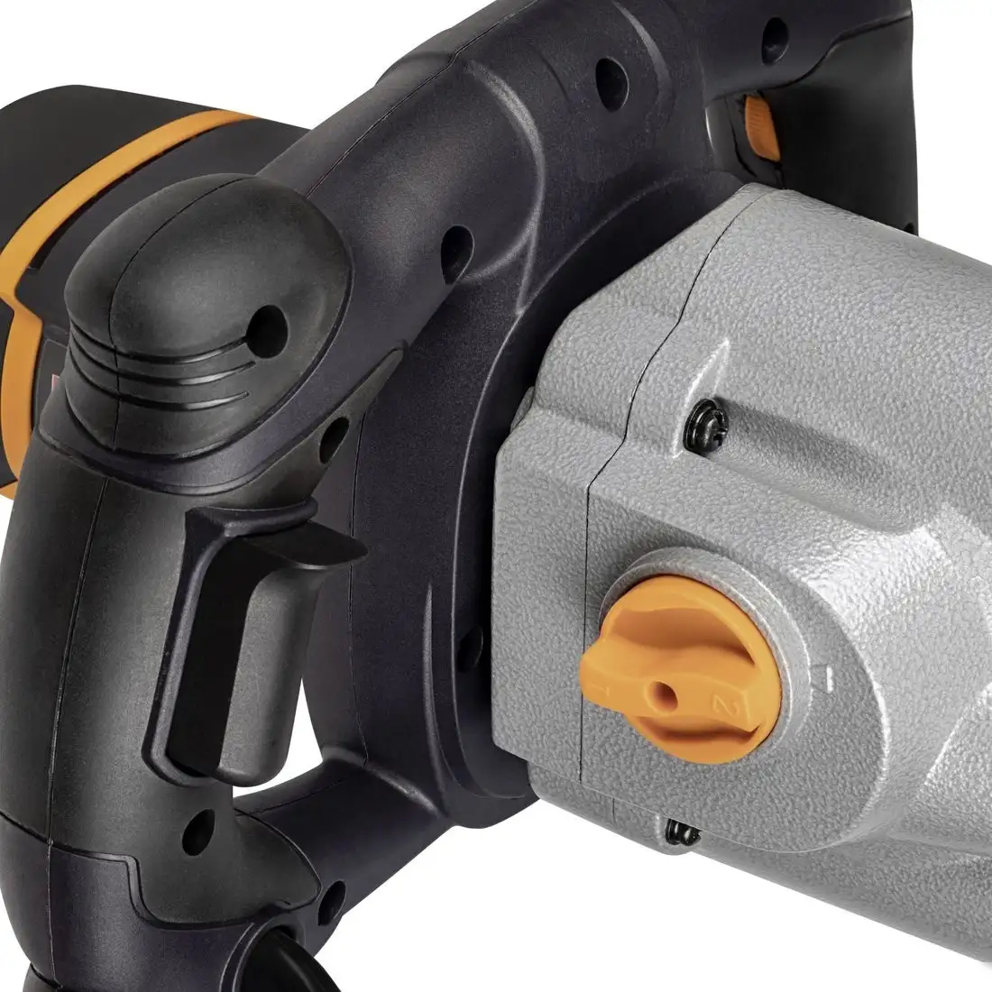MAXXT MPM1600-2 – фото товара