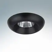 Lightstar 071177 – изображение в каталоге
