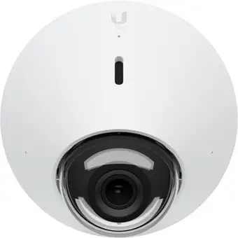 IP-камера Ubiquiti G5 Dome – изображение в каталоге