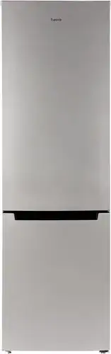 Холодильник Бирюса M6130 - изображение в каталоге