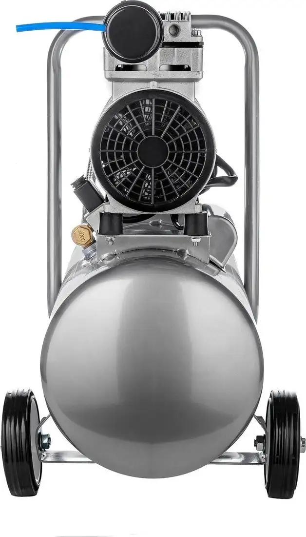 Компрессор Hyundai HYC 18224LMS – фото товара