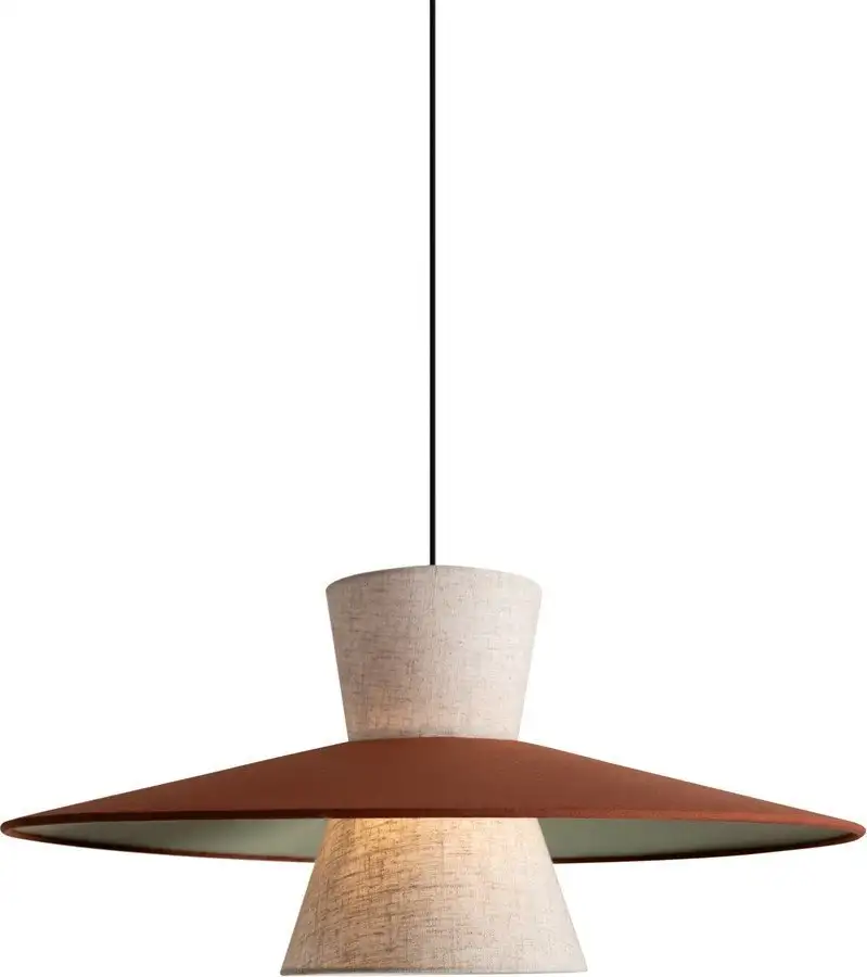 Подвесная люстра Freya Fly FR5489PL-01GT – фото товара