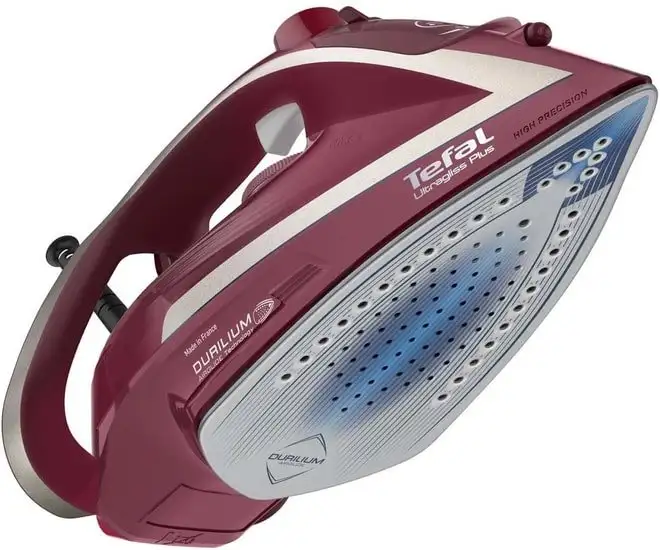 Утюг Tefal FV6820E0 - фото товара