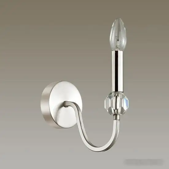 Бра Lumion Neoclassi