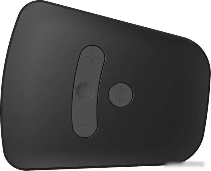 Акустика Creative Stage Air V2 – фото товара