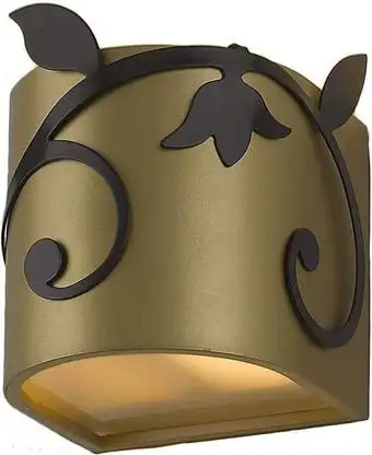 Бра Favourite 1465-1W – изображение в каталоге