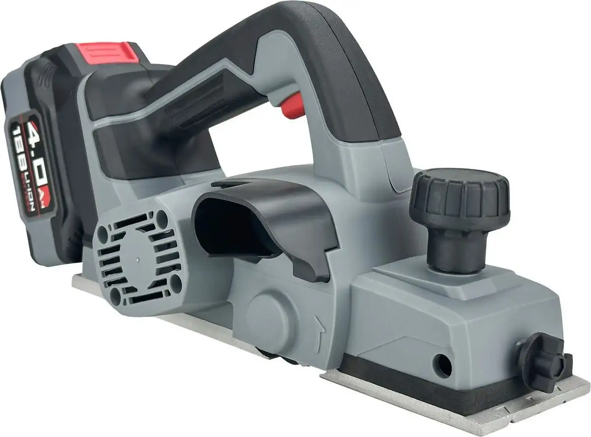 Profipower MDKP-18B (с 1-им АКБ) – фото товара