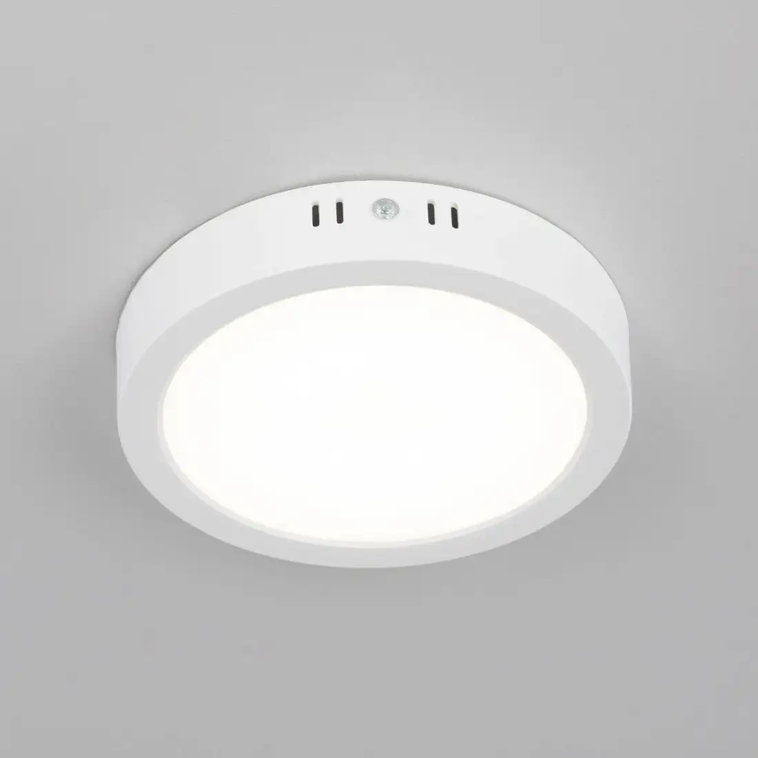 Точечный светильник Citilux Галс CL5522N – фото товара