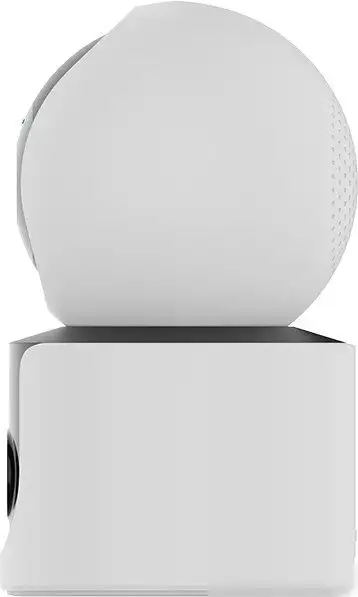 IP-камера Xiaomi Smart Camera C500 Dual BHR8755EU (международная версия) – фото товара