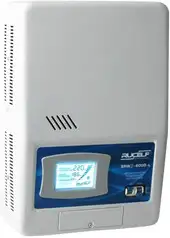 Стабилизатор напряжения Rucelf SRWII-6000-L – изображение в каталоге