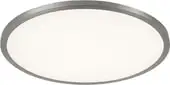 Лампа Citilux Омега CLD50R221 (хром) – изображение в каталоге
