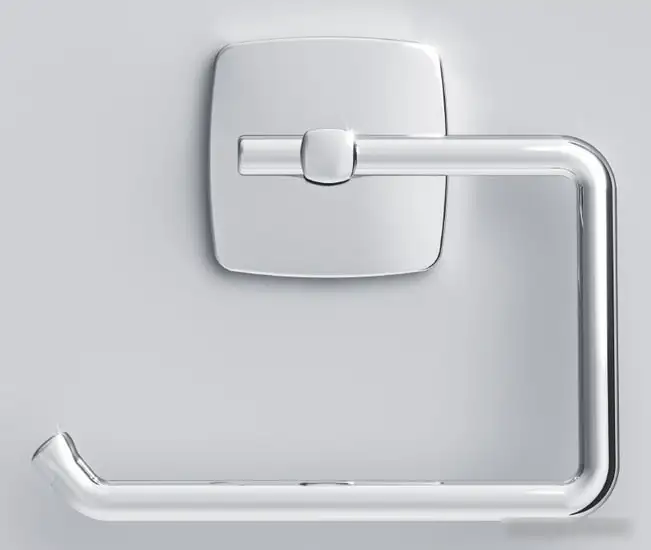 Держатель для туалетной бумаги AM.PM Gem A9034100 – фото товара